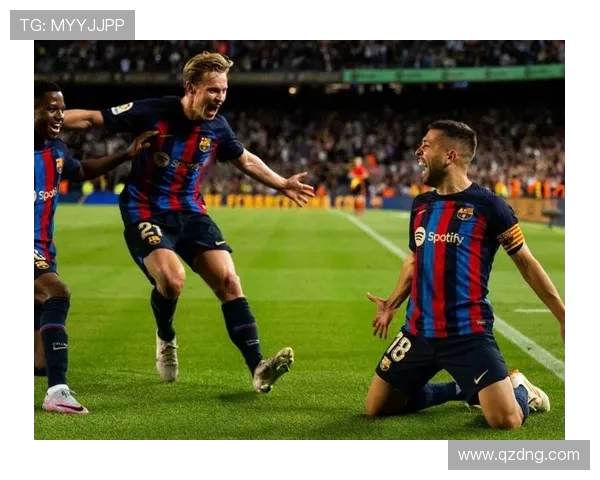 西甲金靴颁奖直播，2025年最佳射手颁奖典礼全程直播