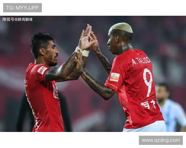 足球经理2022意甲豪门阵容深度优化与争冠之路全面分析