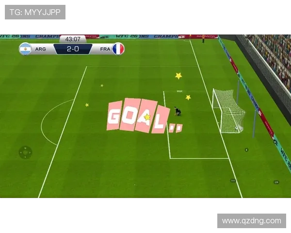 重温激情岁月的FIFA世界杯2006PC版经典比赛视频全记录