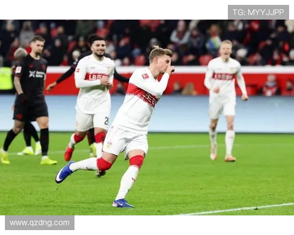 飞马足球队是否属于德甲？球队背景与实际分析