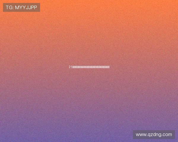 21岁卡约德凭借手榴弹绝技屡屡破门枪手红军纽卡纷纷受挫 21岁卡约德凭借手榴弹绝技屡屡破门枪手红军纽卡纷纷受挫