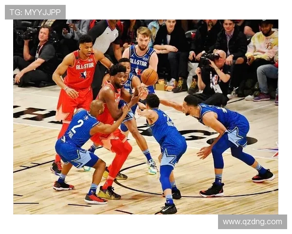 全明星赛制需改革追梦谈循环赛的真正意义与不足之处