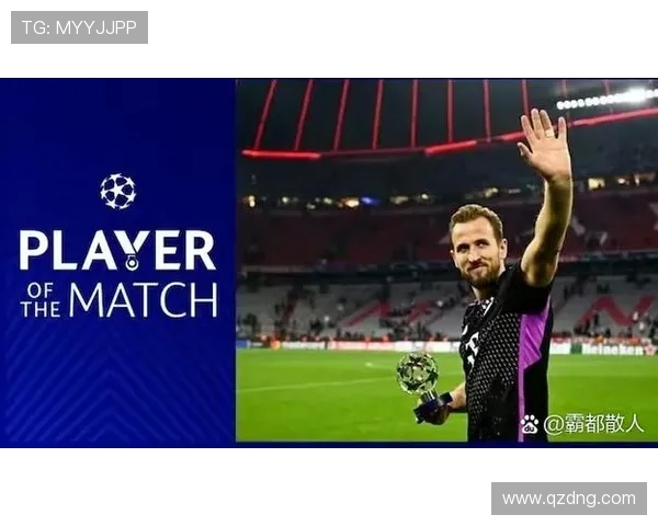 加拉塔萨雷成功晋级欧冠16强伊斯坦布尔社交媒体热烈祝贺