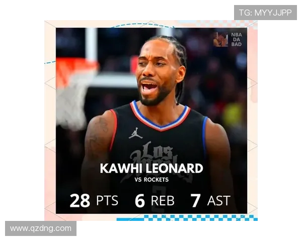 卢指导回应小卡赛季争冠无望言论强调年轻化与打法变革的重要性 卢指导回应小卡赛季争冠无望言论强调年轻化与打法变革的重要性