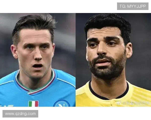 国米今夏选择德国山区进行集训计划而非在意大利国内展开训练