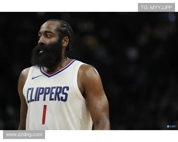 大比分领先但明天背靠背卡斯尔X光结果阴性今日无法归队