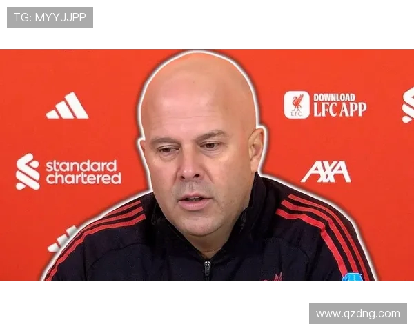 斯洛特应停止让索博踢右后卫多家欧洲豪门密切关注其未来动向