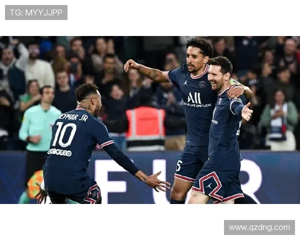 朗斯领跑法甲22轮历史数据表明领头羊有望夺冠