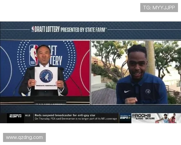 2008年NBA选秀抽签规则解析及球队顺位概率影响 2008年NBA选秀抽签规则解析及球队顺位概率影响