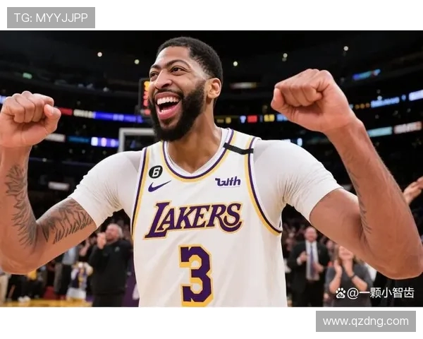 2012年NBA选秀安东尼戴维斯成为状元黄蜂选中