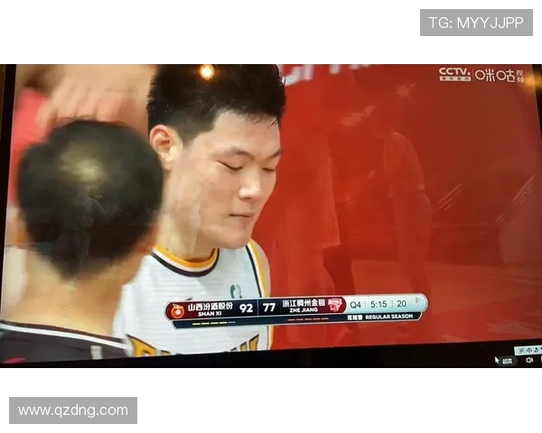 2017年NBA选秀名单公布富尔茨鲍尔塔图姆前三顺位归属 2017年NBA选秀名单公布富尔茨鲍尔塔图姆前三顺位归属