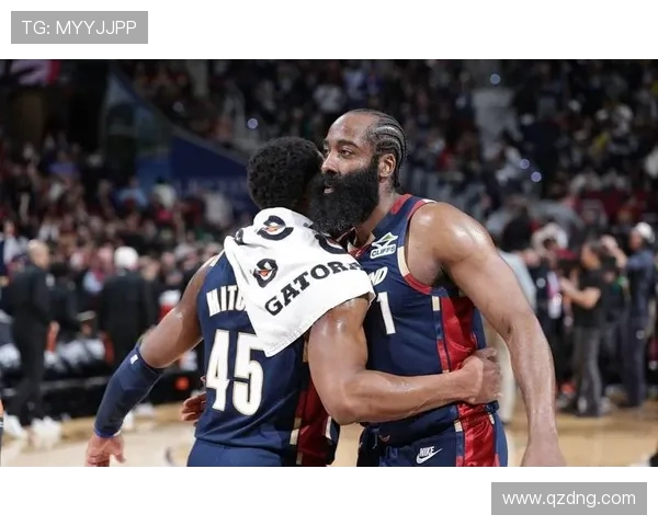 2018NBA常规赛火箭队65胜登顶西部哈登锁定得分王 2018NBA常规赛火箭队65胜登顶西部哈登锁定得分王