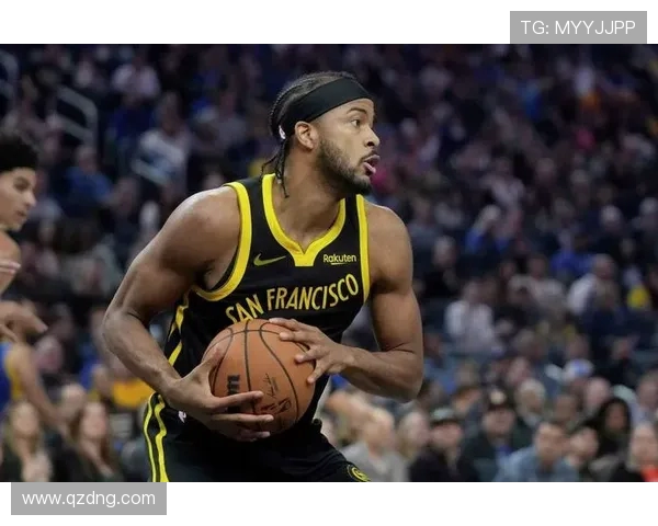 2021年NBA选秀大会:新秀签约合同金额创历史新高