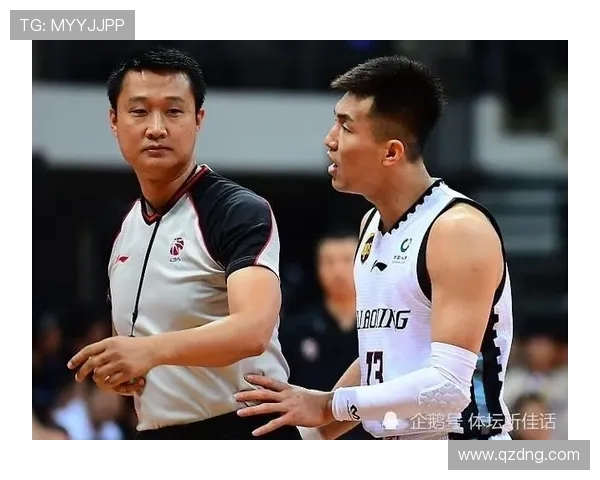 CBA压球软件功能升级助力球迷精准预测比赛结果 CBA压球软件功能升级助力球迷精准预测比赛结果