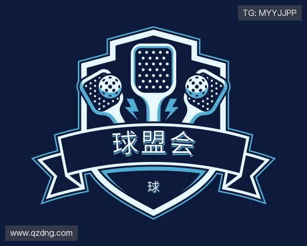解读球盟会