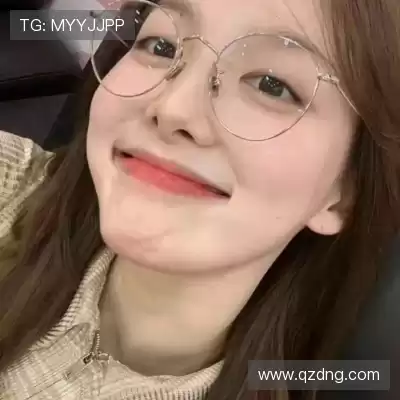 束鹏存